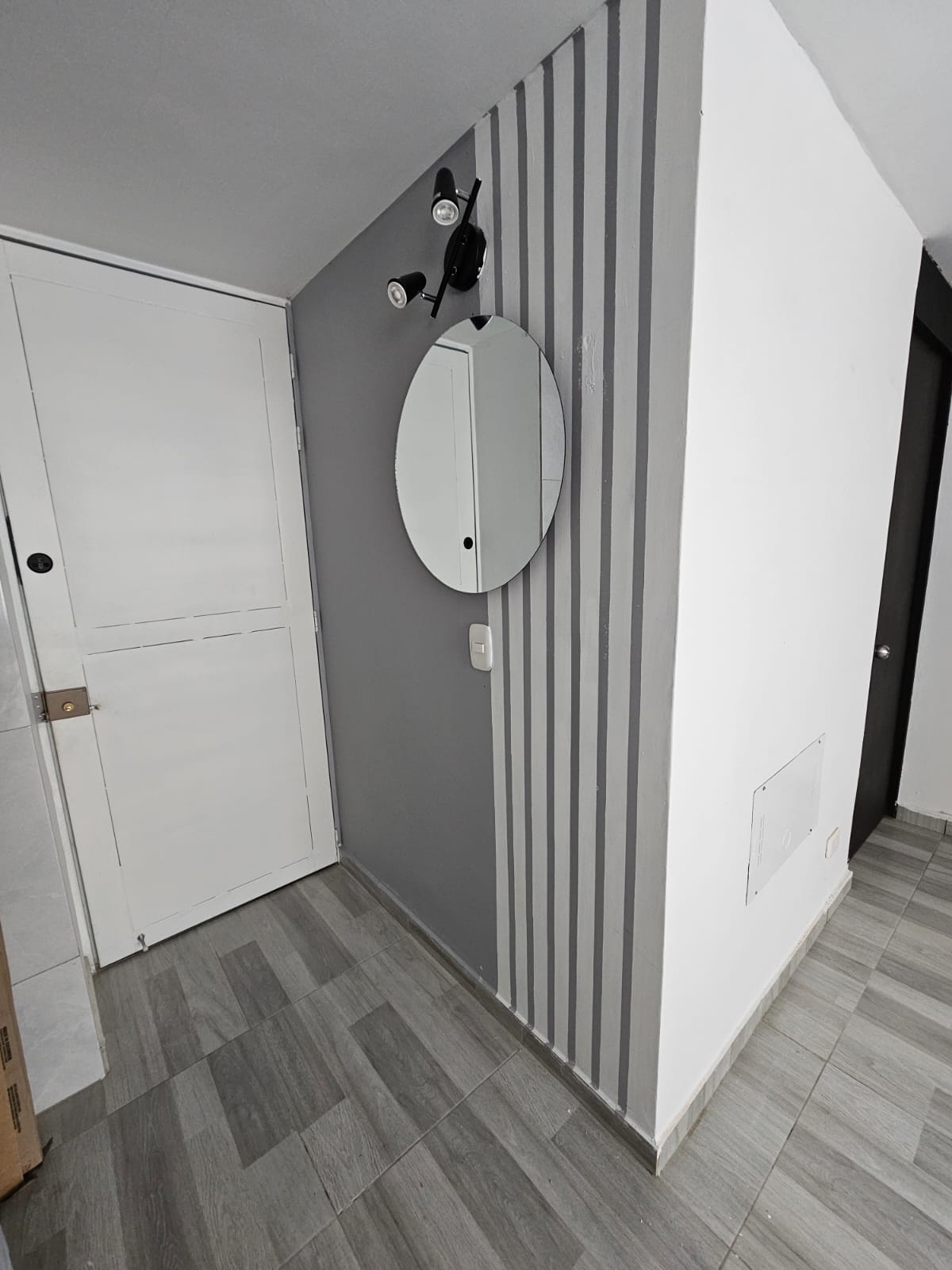 Imagen de Por definir 5