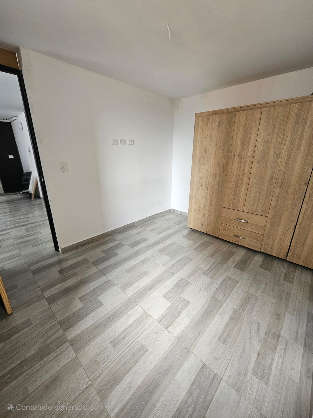 Imagen de Por definir 8