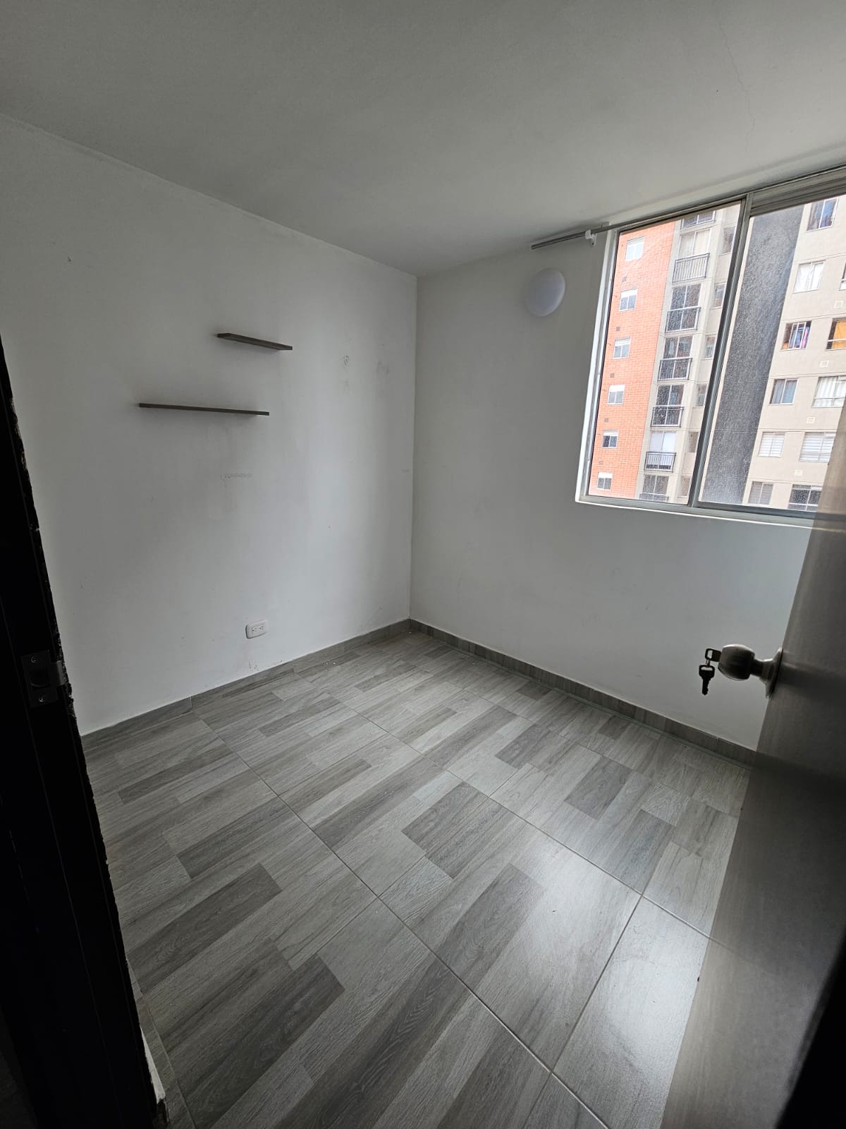 Imagen de Por definir 9