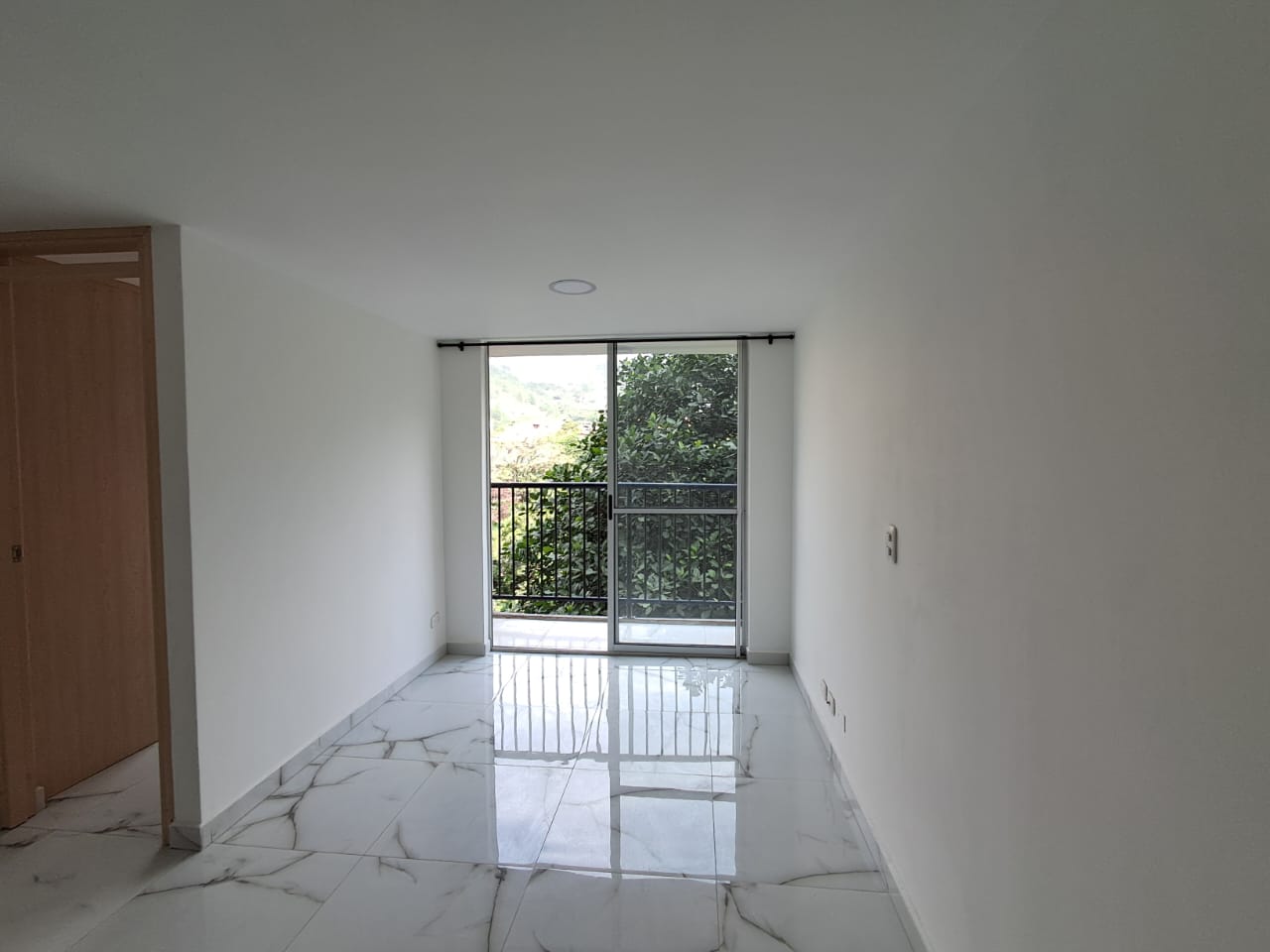 Imagen de Apartamento en arriendo en Antioquia, BELLO, NAVARRA
