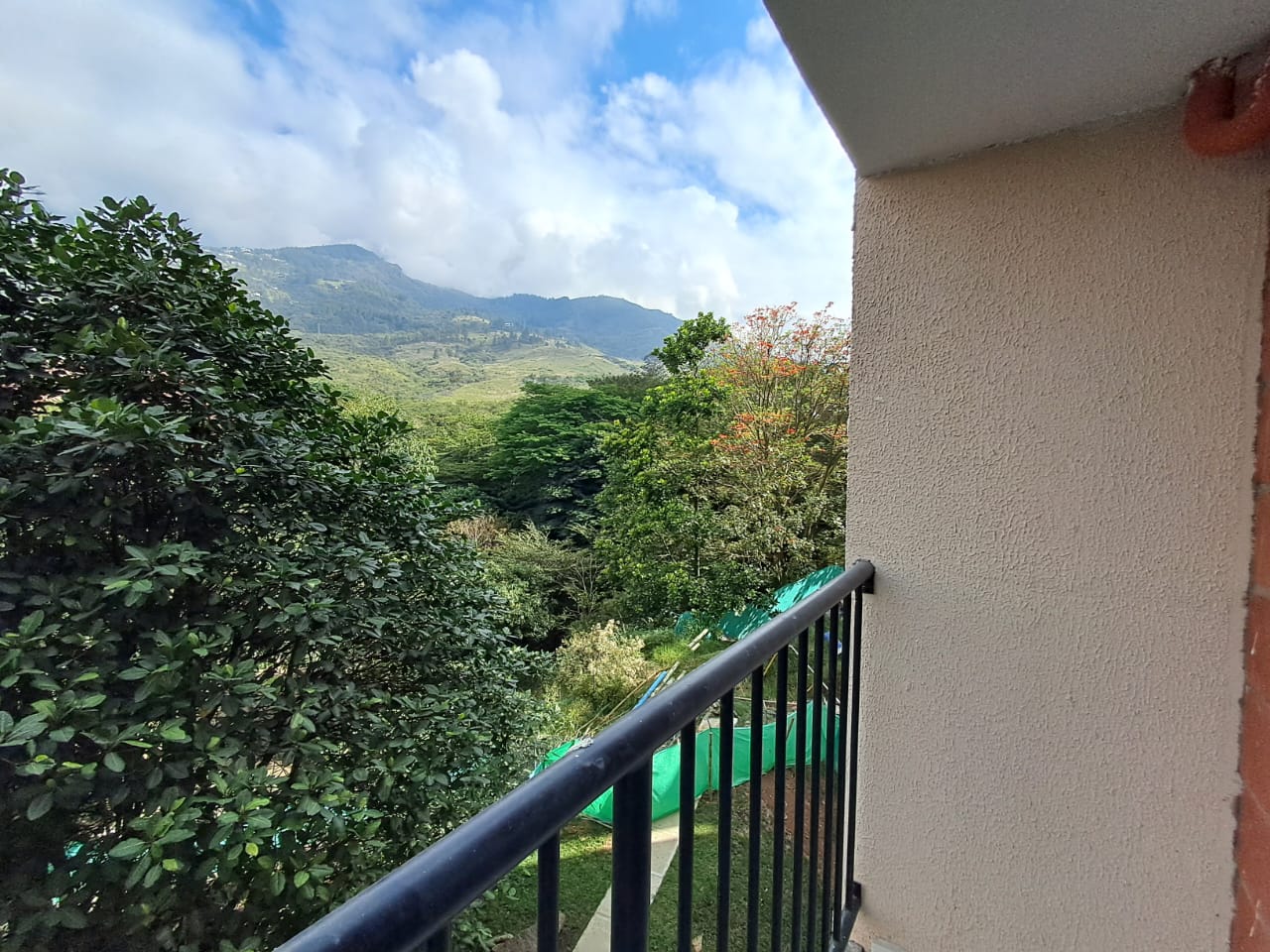 Imagen de Apartamento 5