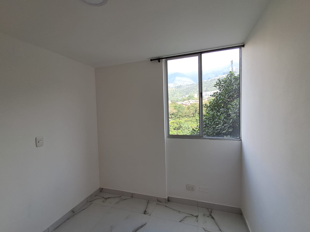 Imagen de Apartamento