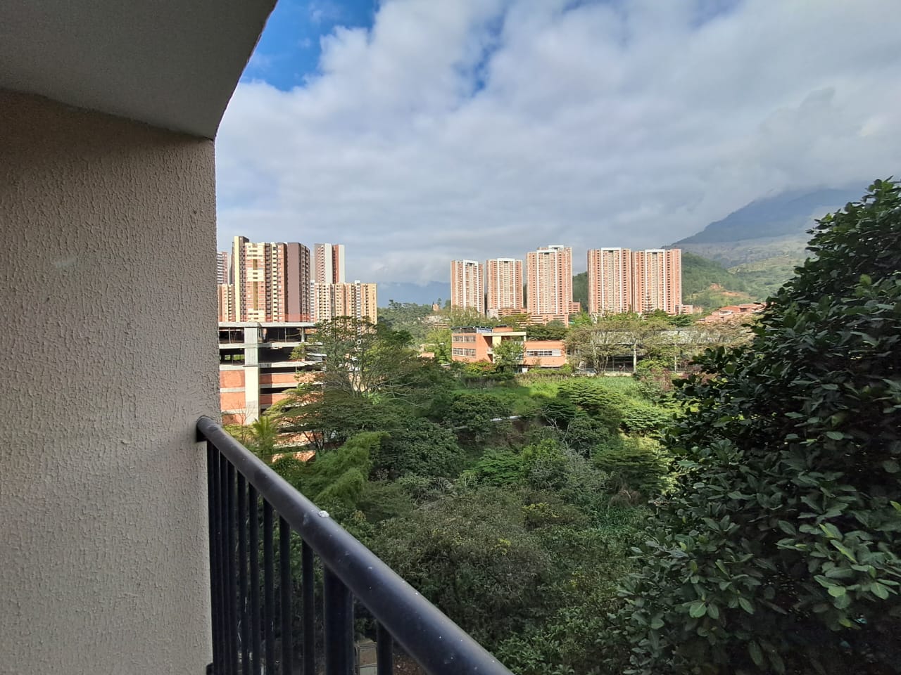 Imagen de Apartamento 7