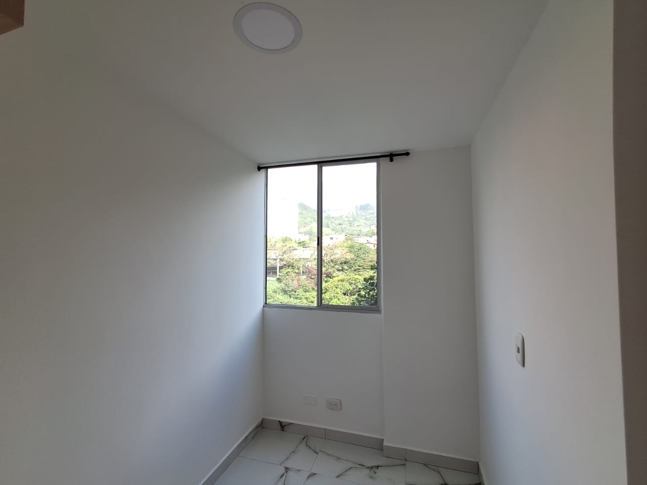 Imagen de Apartamento 8