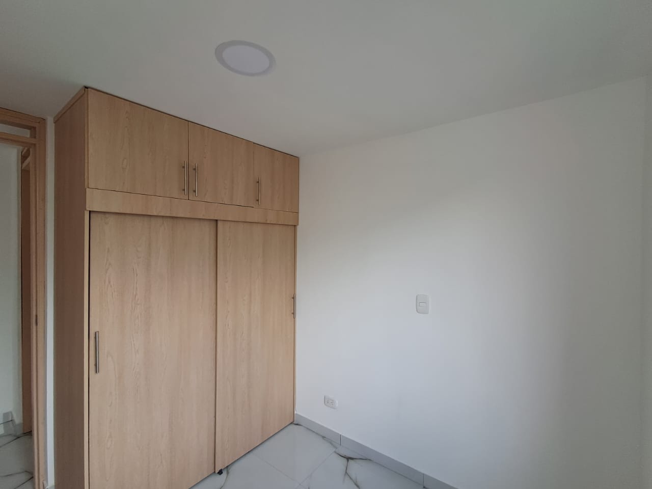 Imagen de Apartamento 9