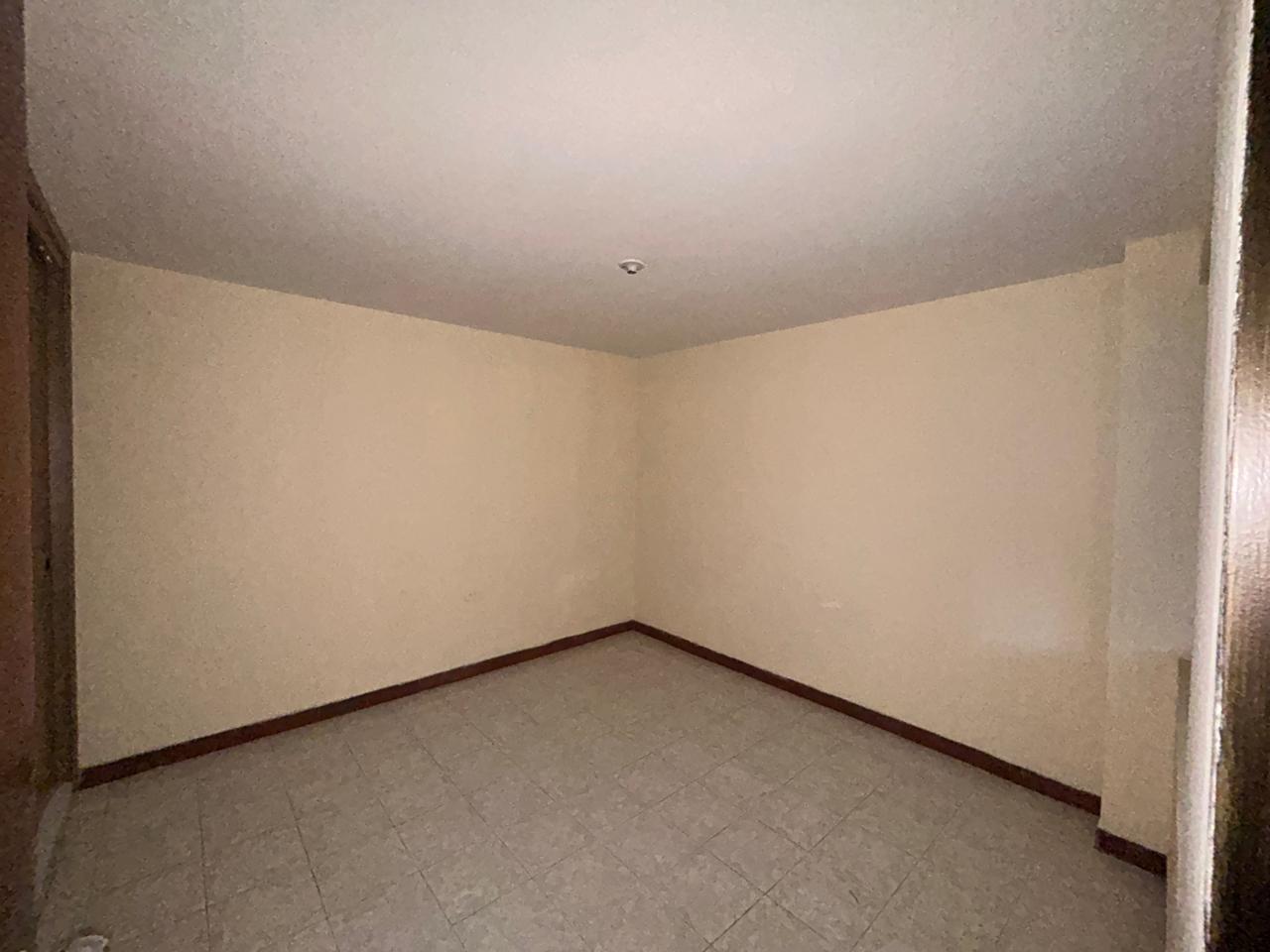 Imagen de Apartamento 19