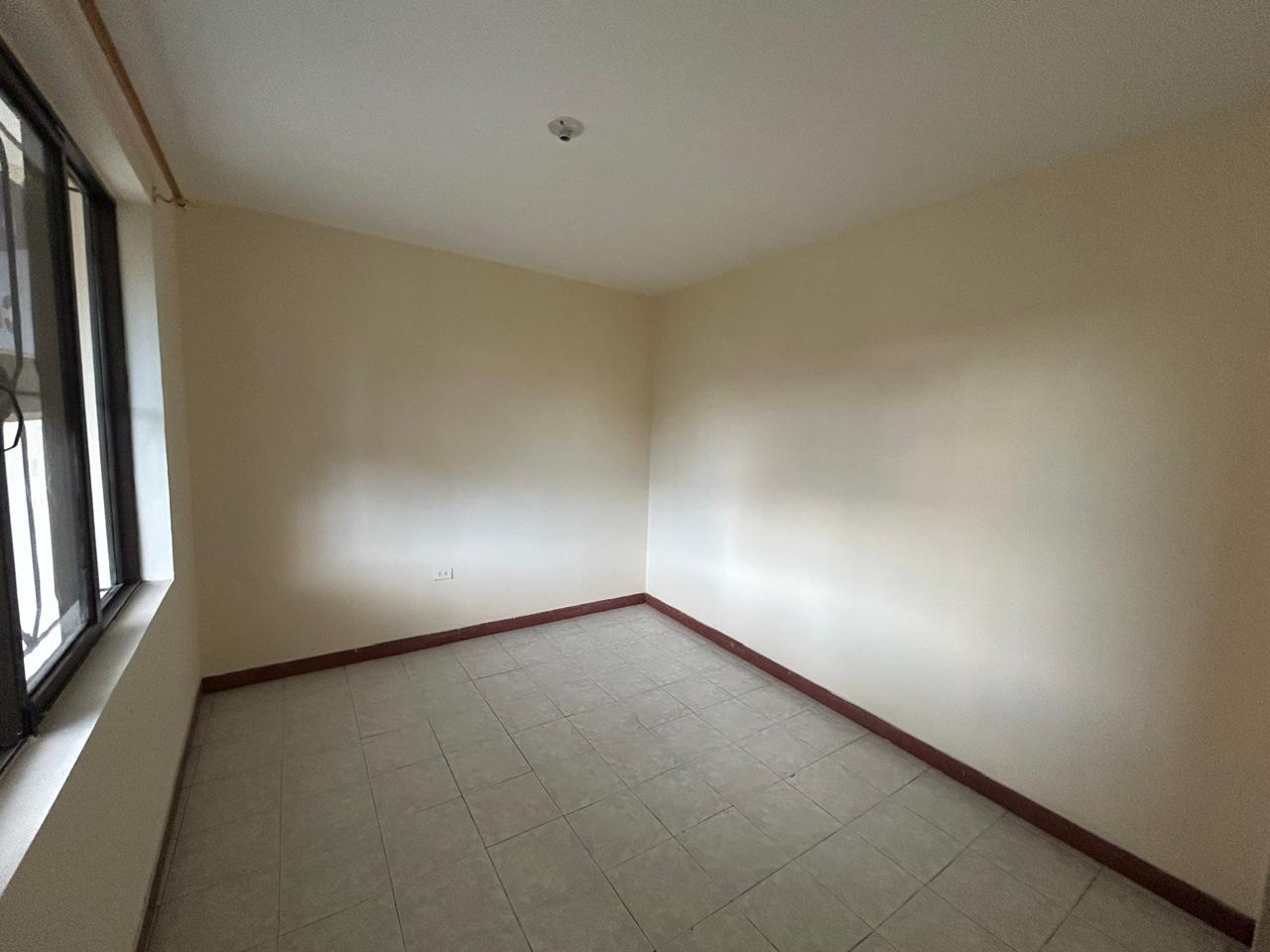 Imagen de Apartamento 20