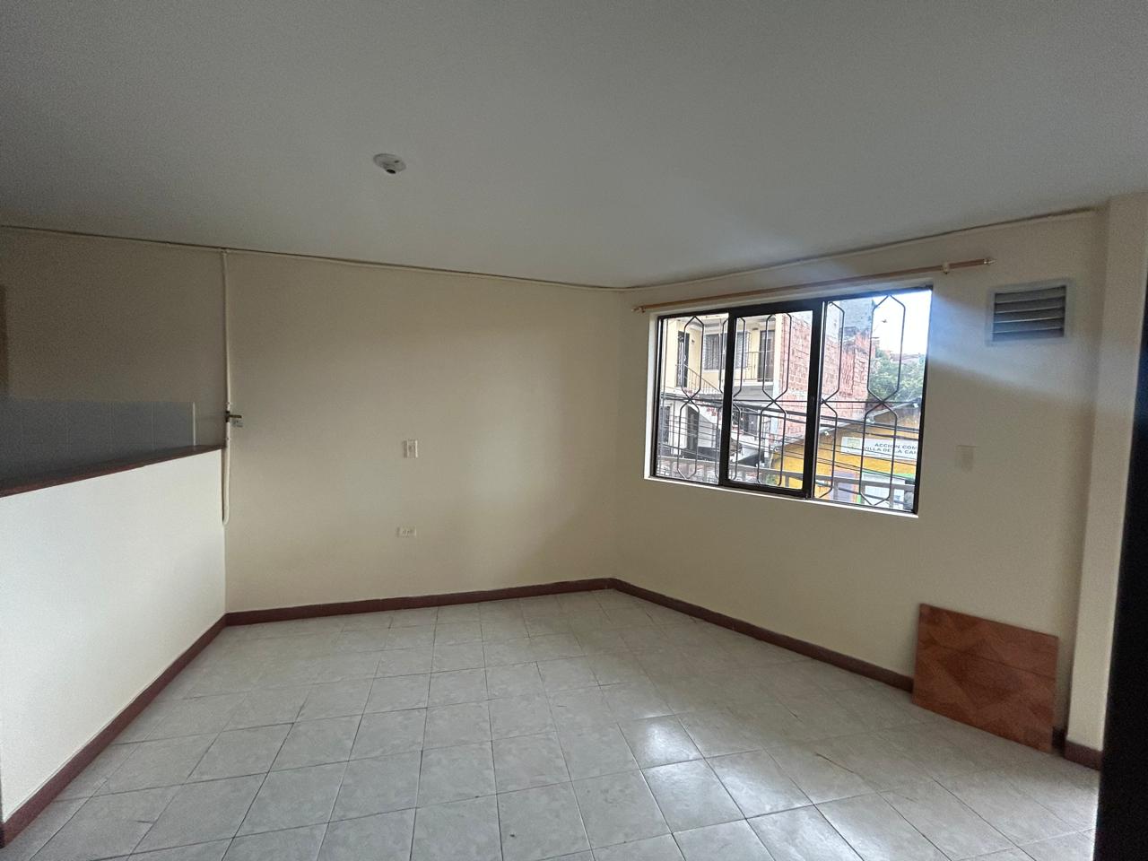 Imagen de Apartamento 13