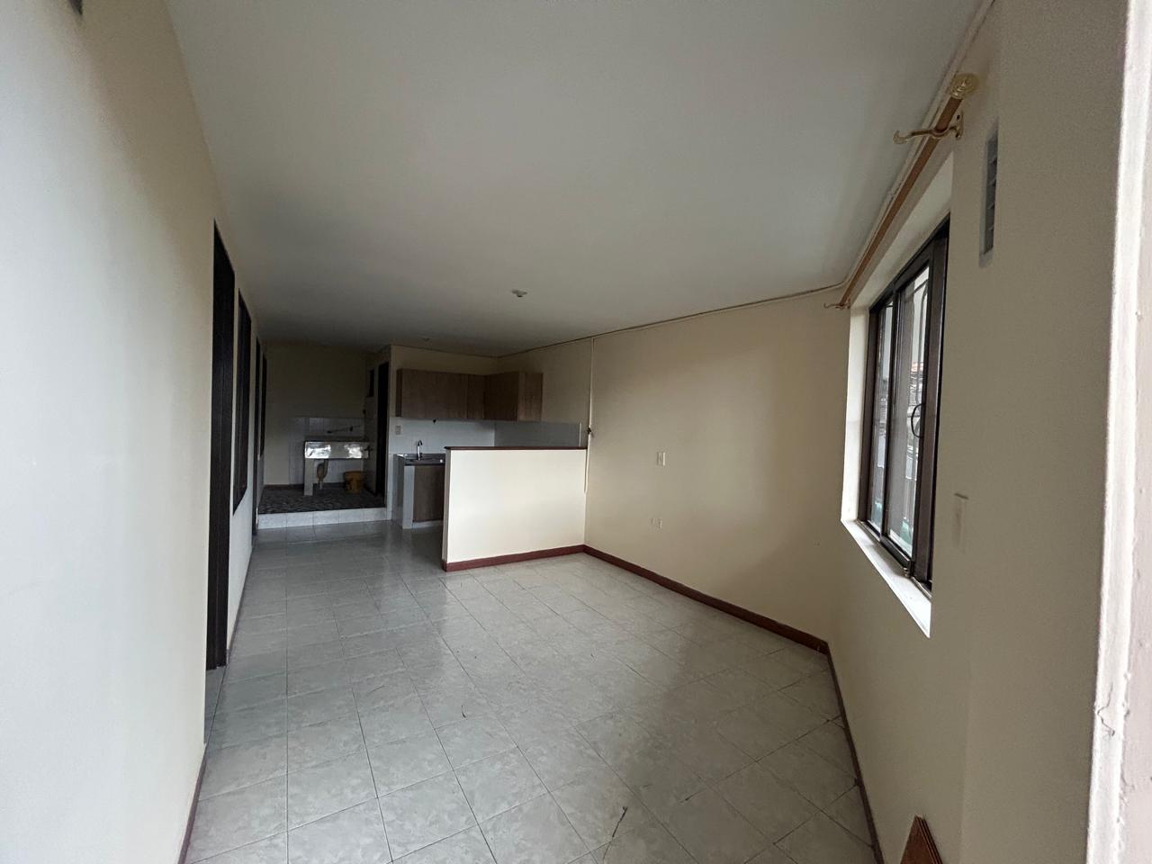 Imagen de Apartamento 5