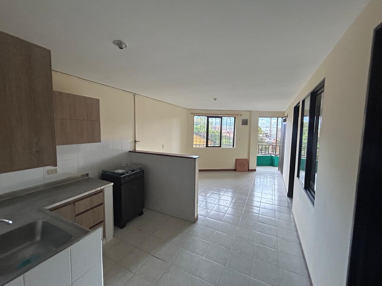 Imagen de Apartamento 9