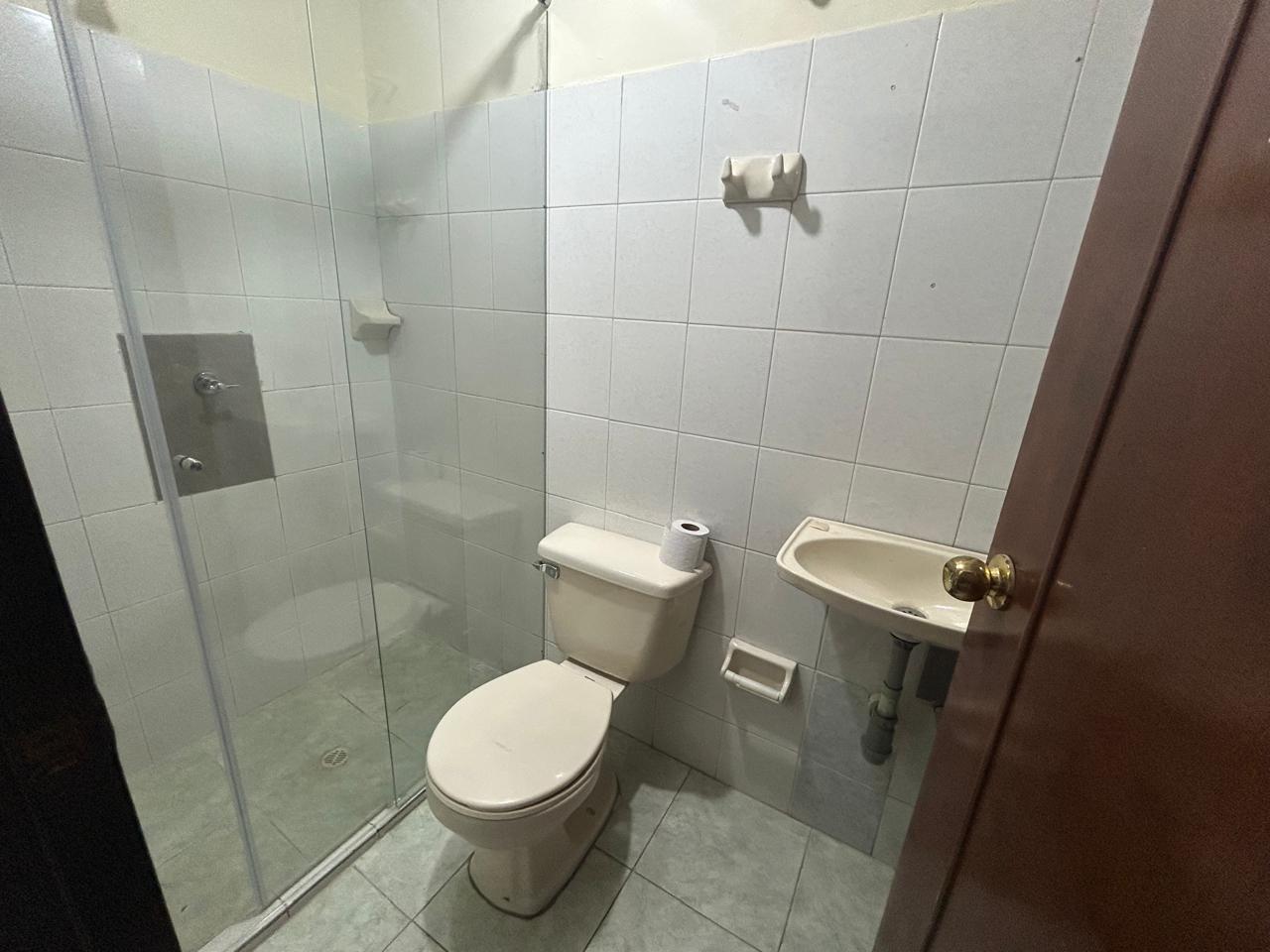 Imagen de Apartamento 14