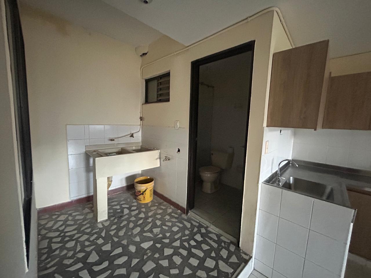 Imagen de Apartamento 7