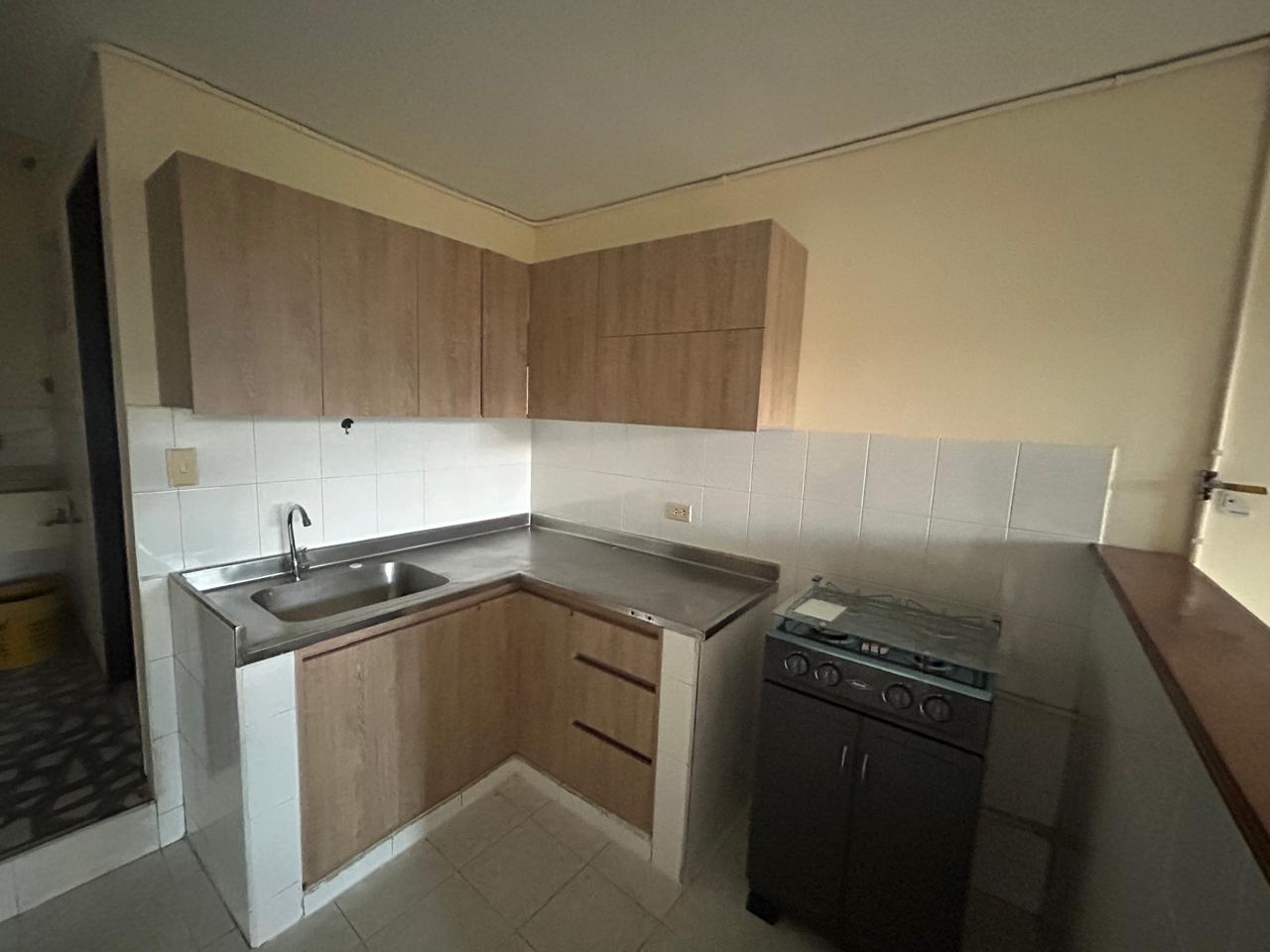 Imagen de Apartamento 8