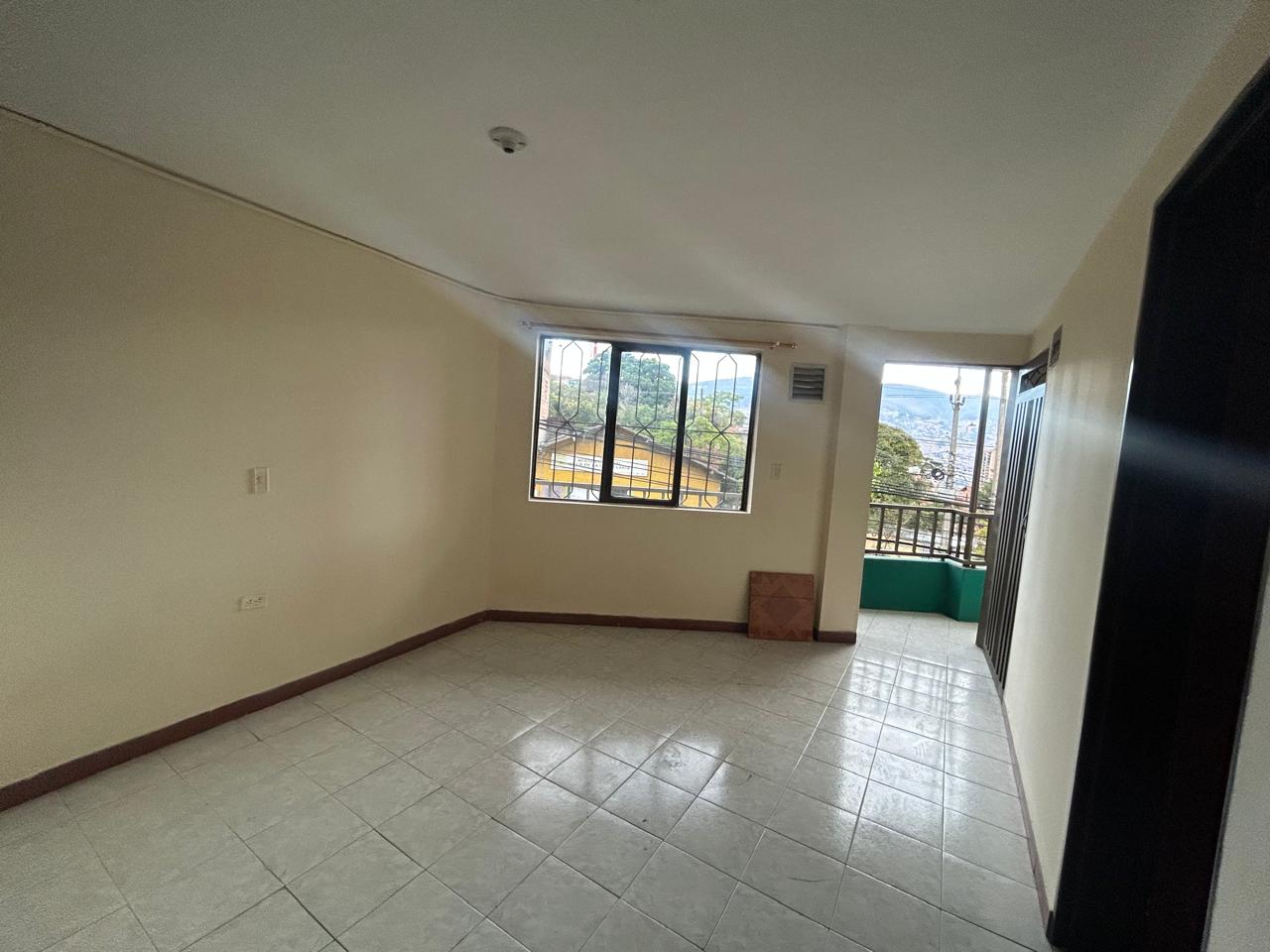 Imagen de Apartamento 12