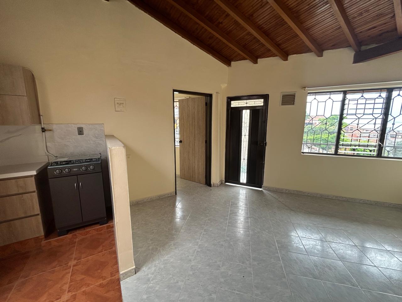 Imagen de Apartamento 10