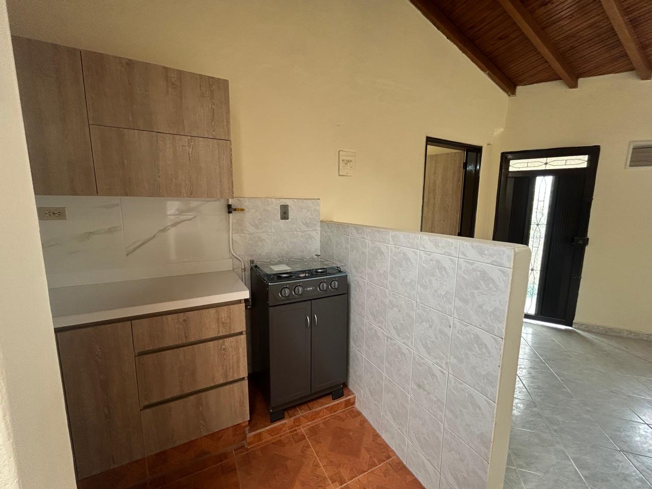 Imagen de Apartamento