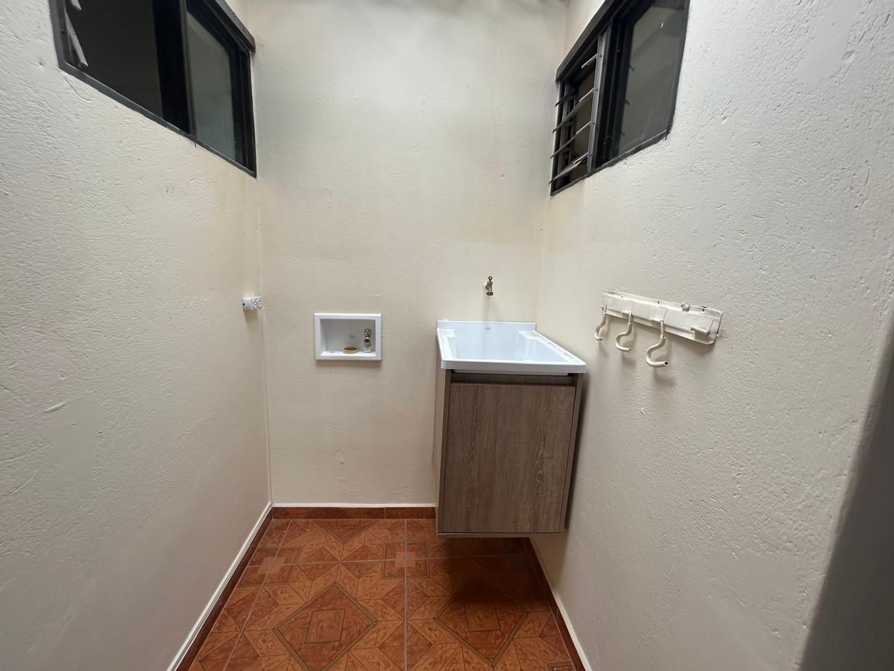 Imagen de Apartamento 7