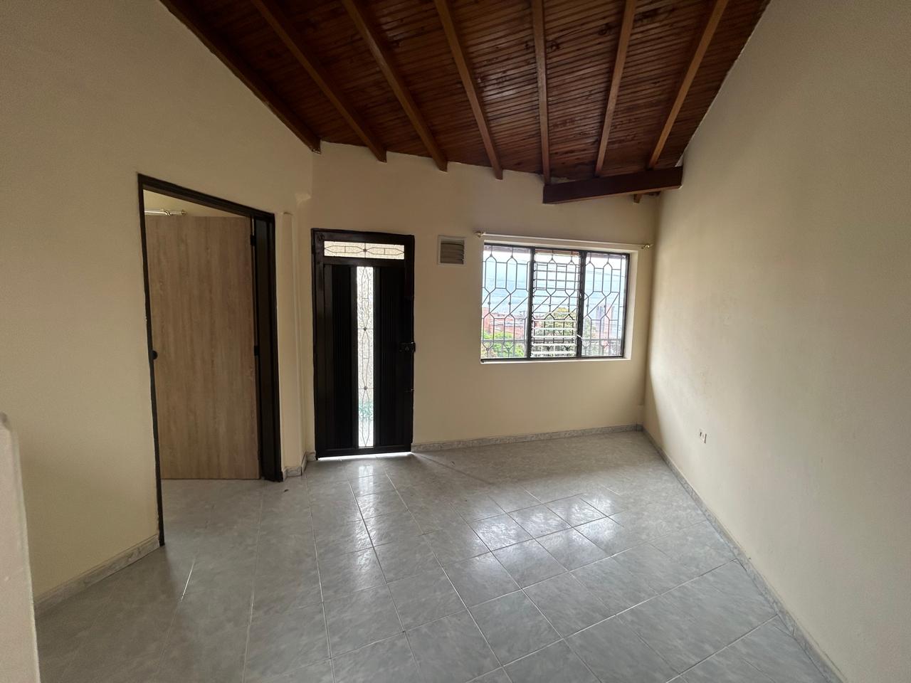 Imagen de Apartamento 8