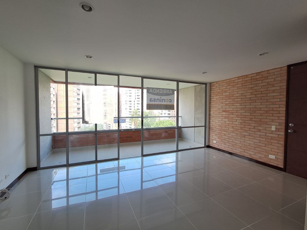 Imagen de Apartamento 23
