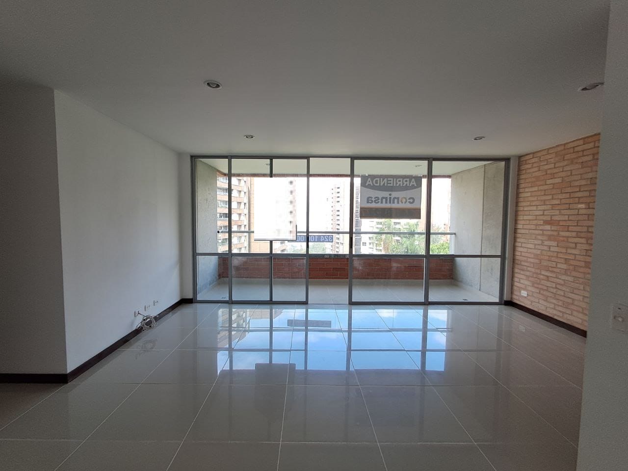 Imagen de Apartamento en arriendo en Antioquia, ENVIGADO, LOMA DEL CHOCHO