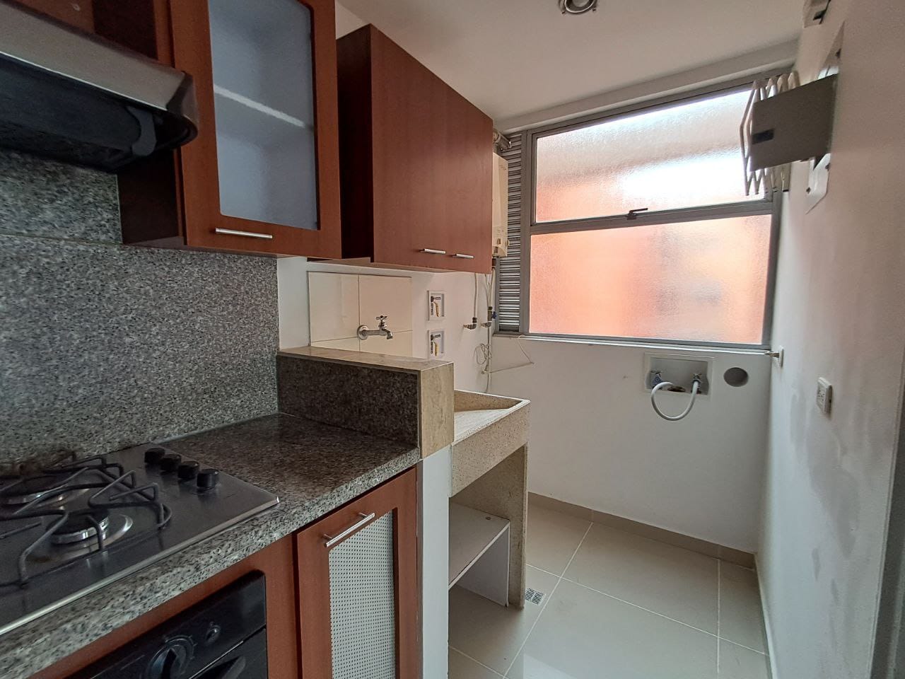 Imagen de Apartamento en arriendo en Antioquia, ENVIGADO, LOMA DEL CHOCHO