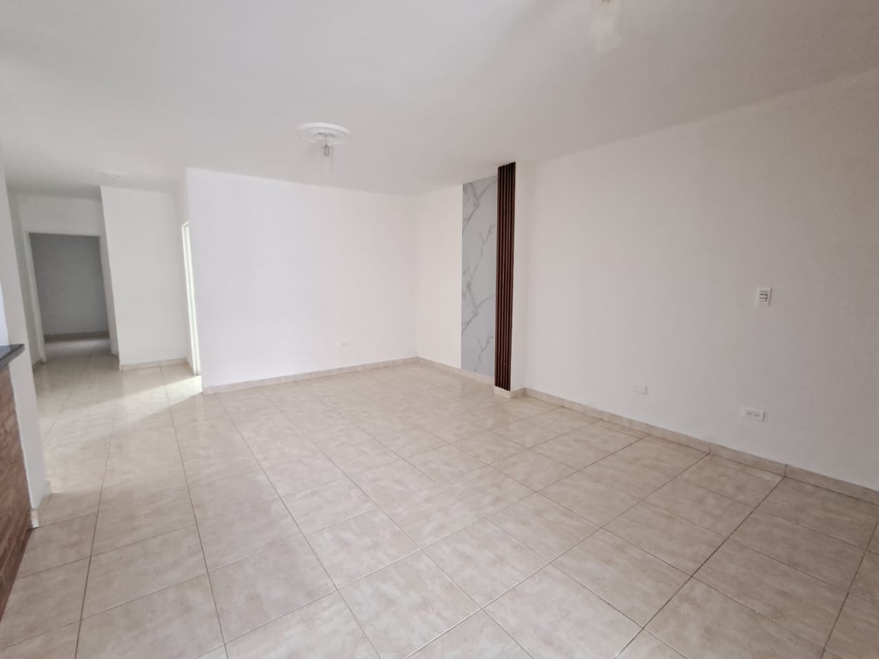 Apartamento en Arriendo en OBRERO Imagen de apartamento 3