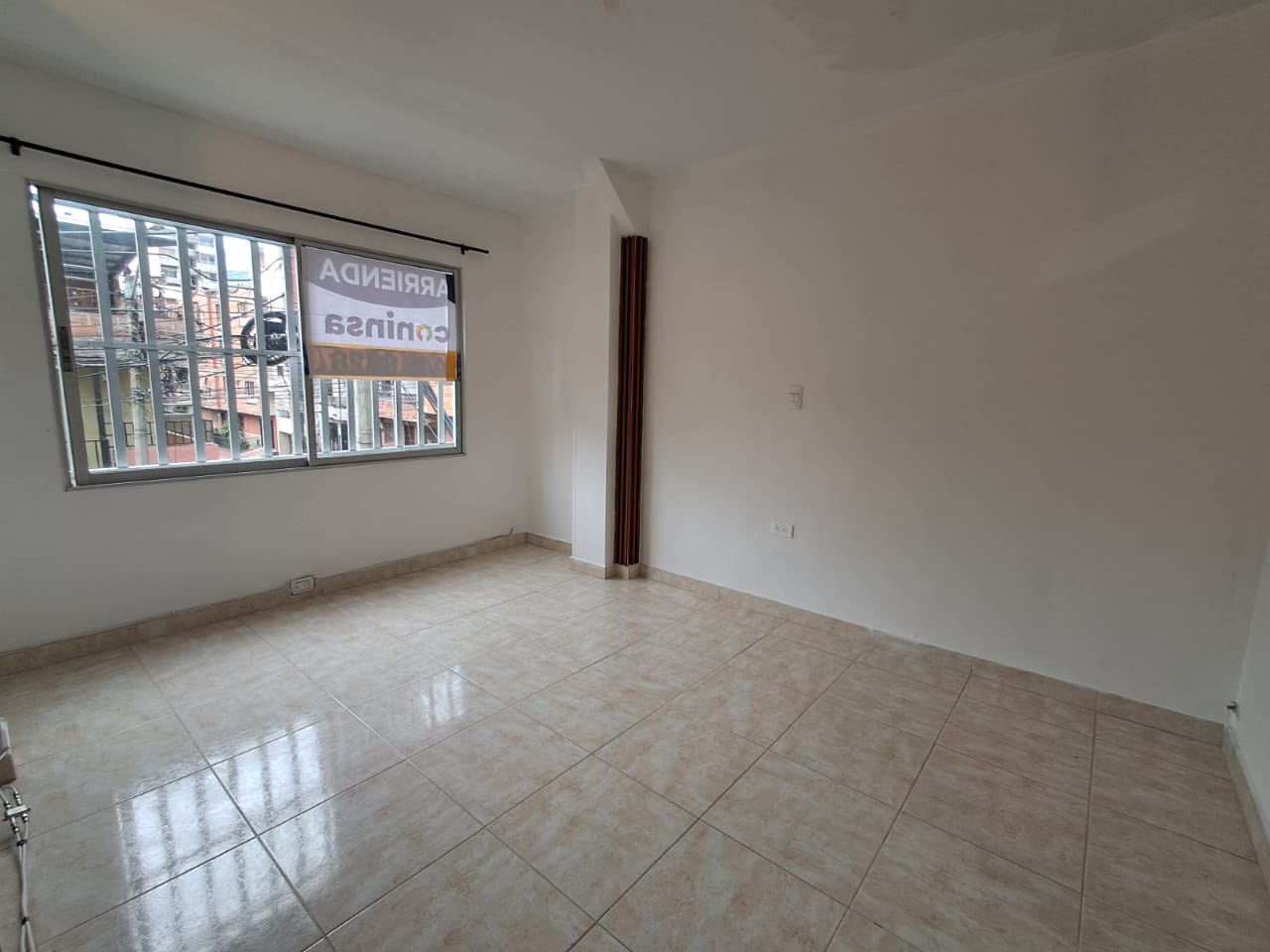 Apartamento en Arriendo en OBRERO Imagen de Apartamento 7