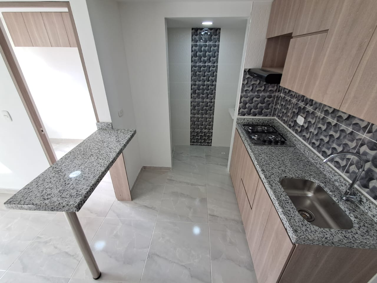 Imagen de Apartamento 10