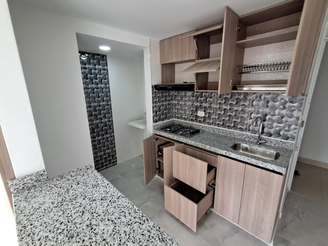 Imagen de Apartamento 11