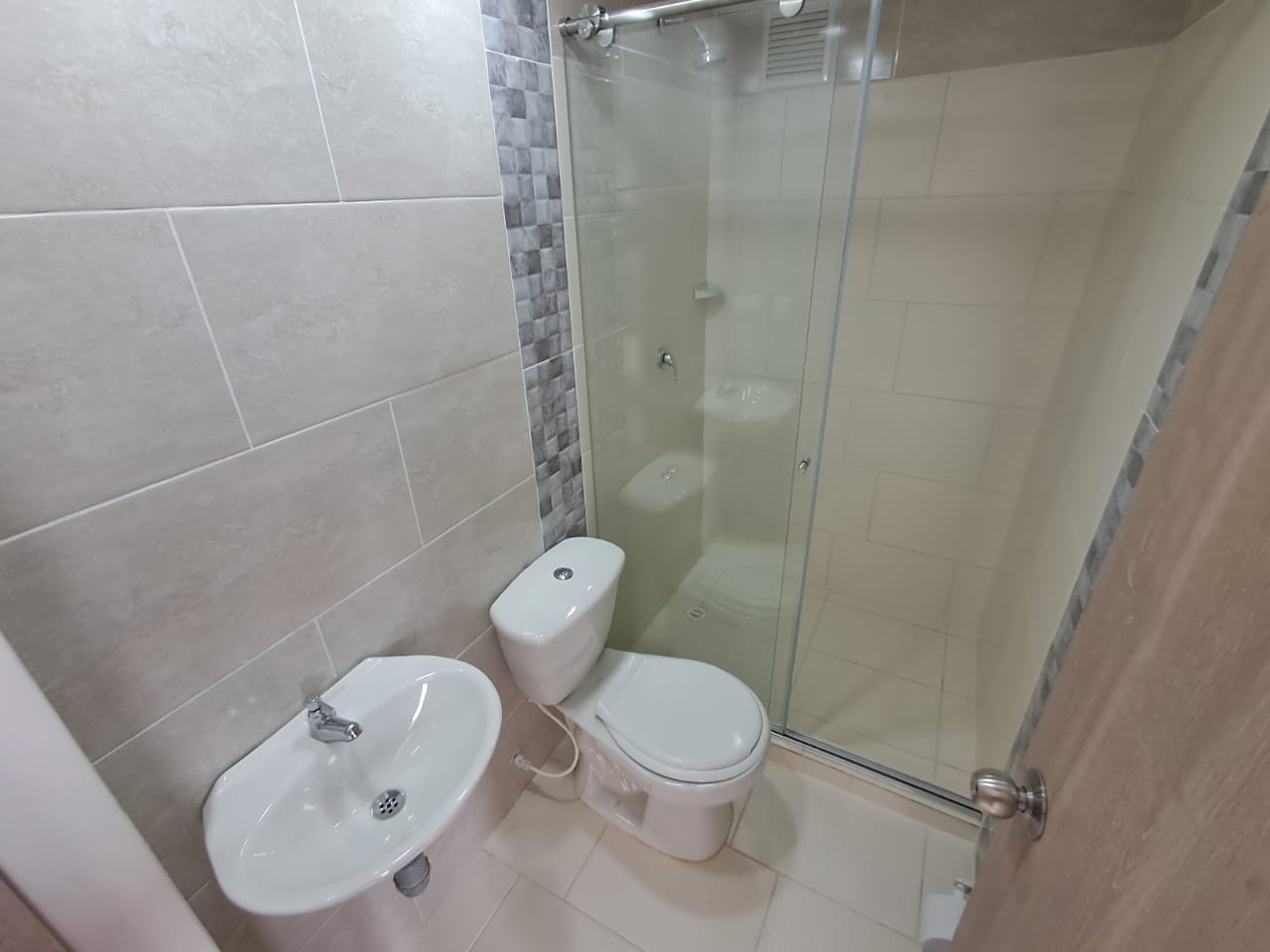 Imagen de Apartamento 12