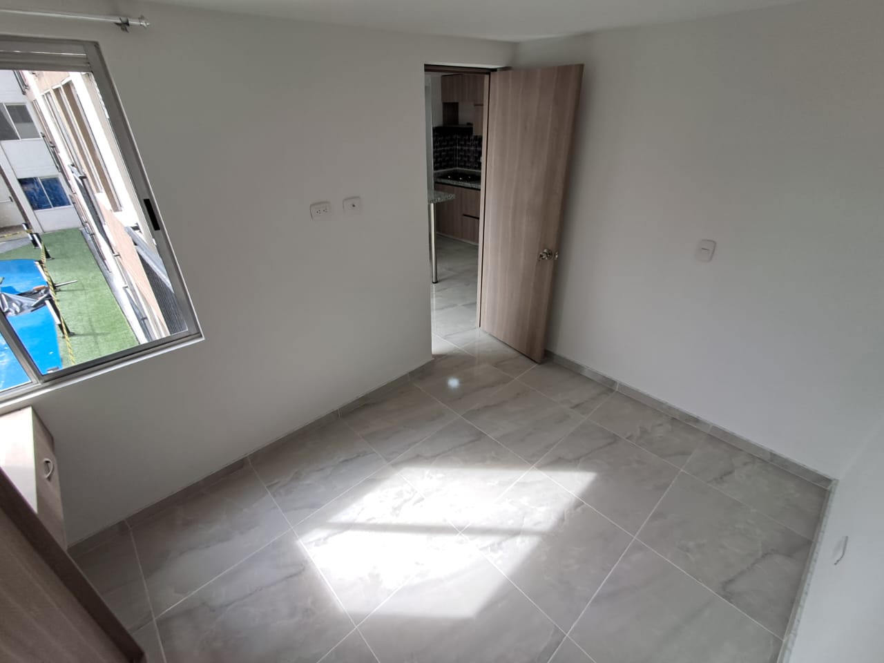 Apartamento en Arriendo en SANTANDER Imagen de apartamento 3