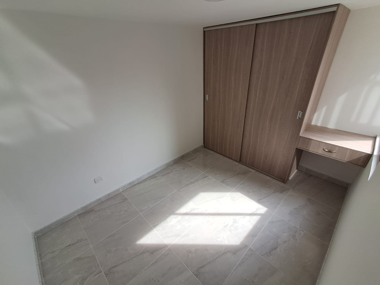 Imagen de Apartamento 5