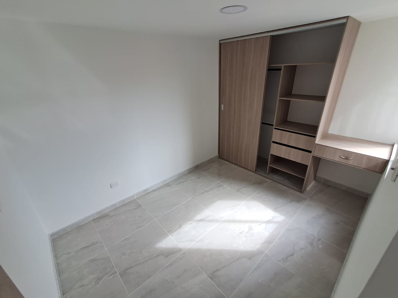 Imagen de Apartamento