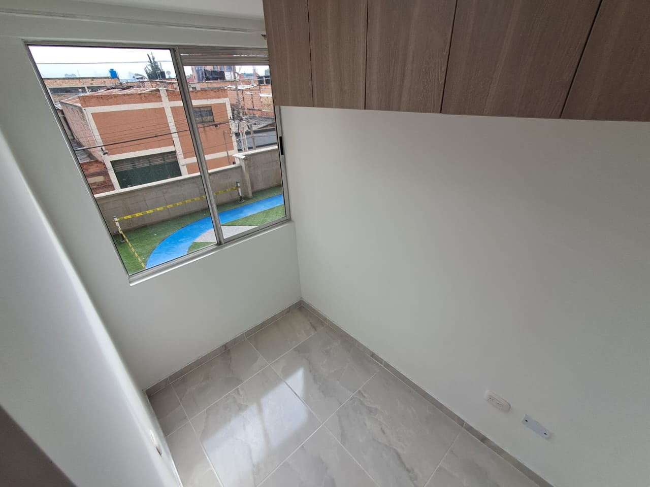 Imagen de Apartamento 7