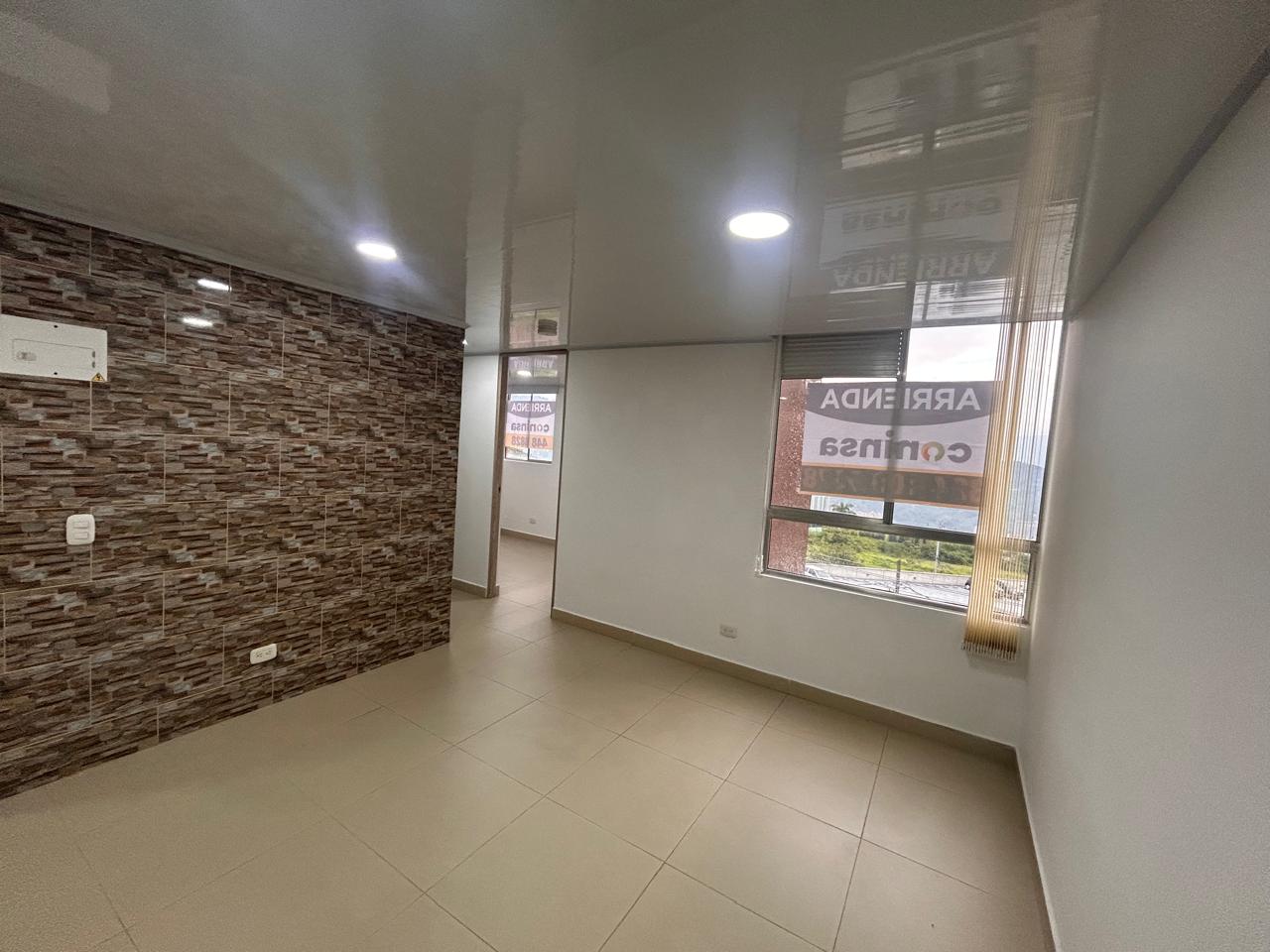 Imagen de Apartamento en arriendo en Antioquia, MEDELLÍN, SAN ANTONIO DE PRADO