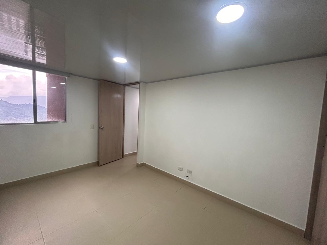 Imagen de Apartamento 10