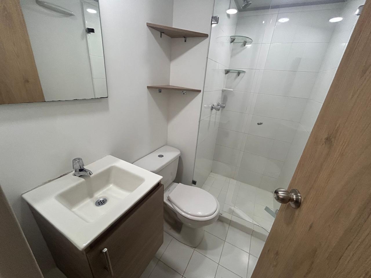 Imagen de Apartamento 11