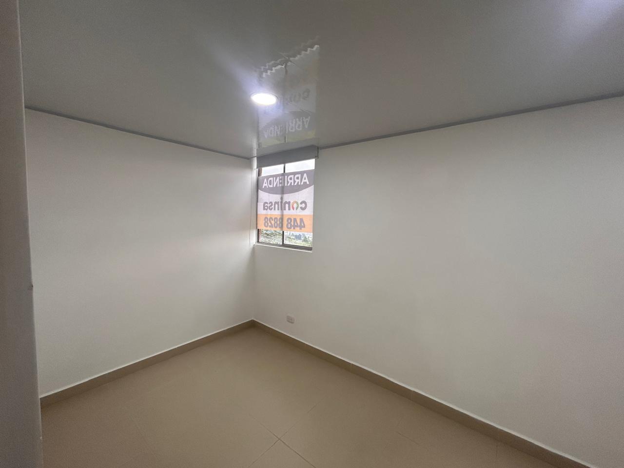 Imagen de Apartamento 12