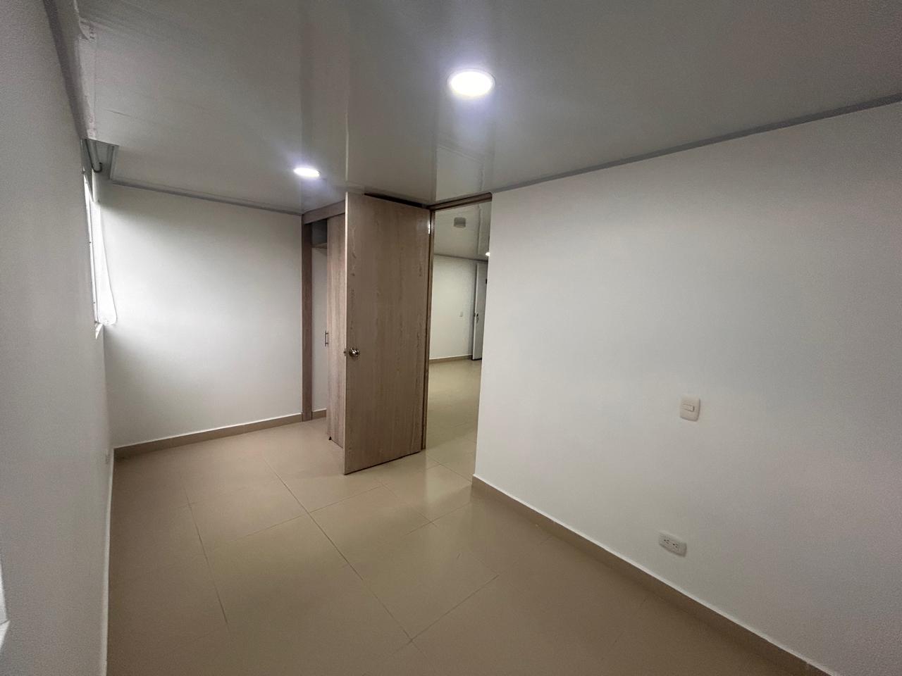 Imagen de Apartamento 13