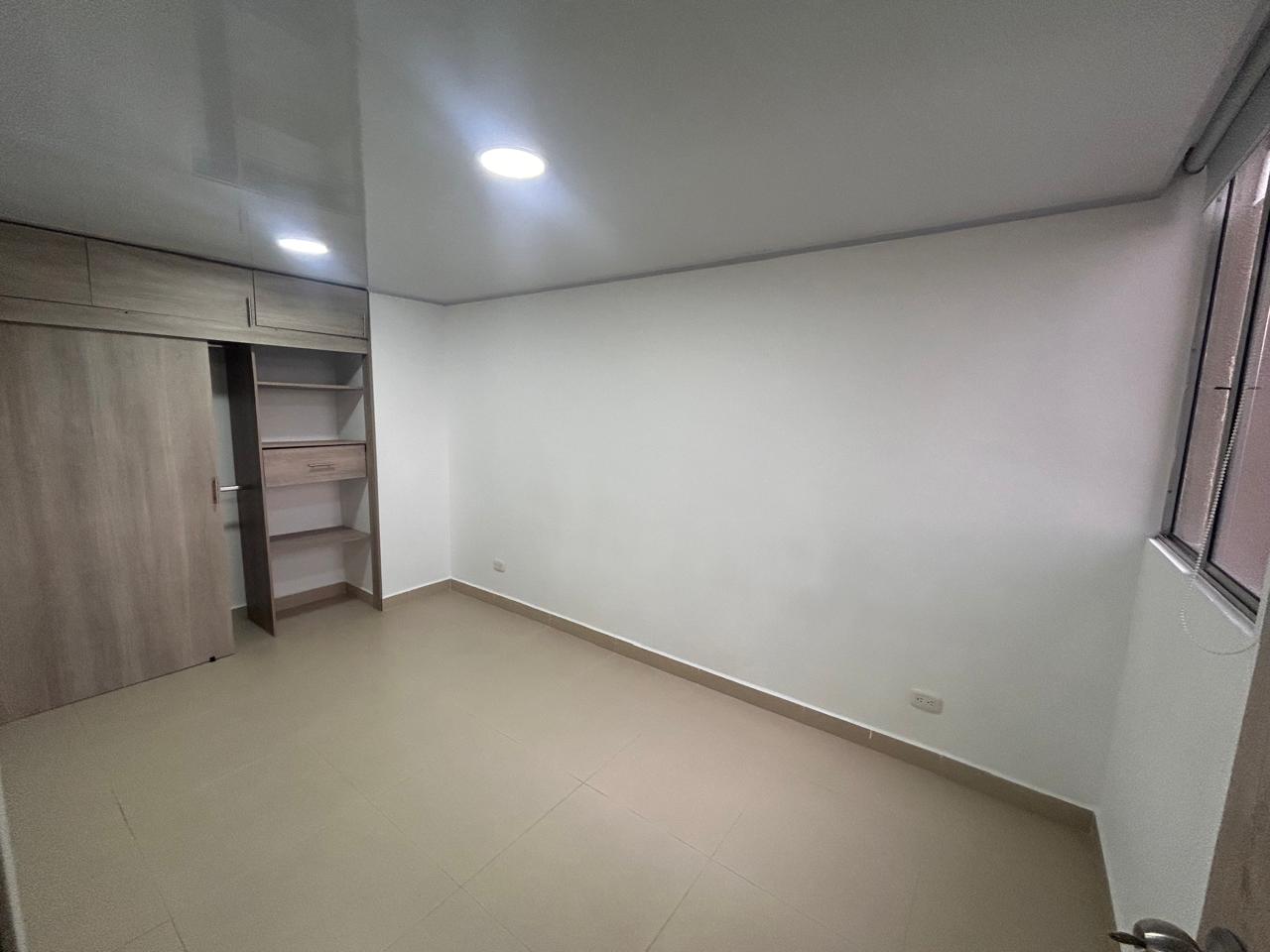 Imagen de Apartamento 14