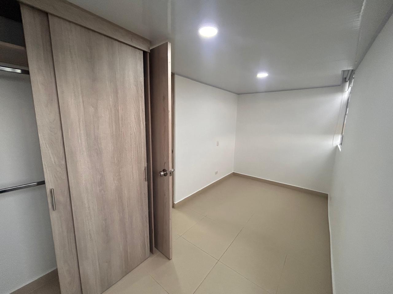 Imagen de Apartamento 15