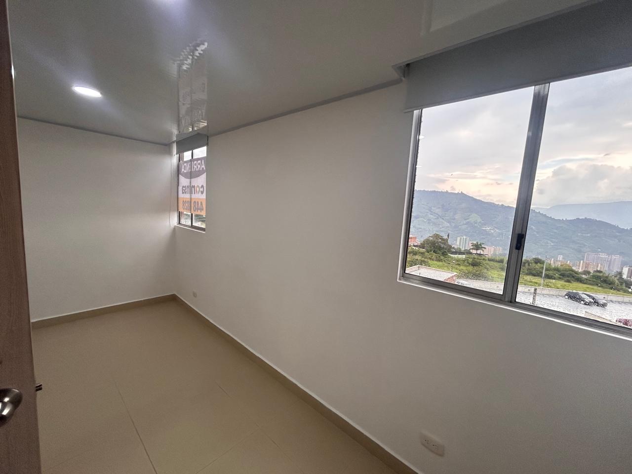 Imagen de Apartamento 16