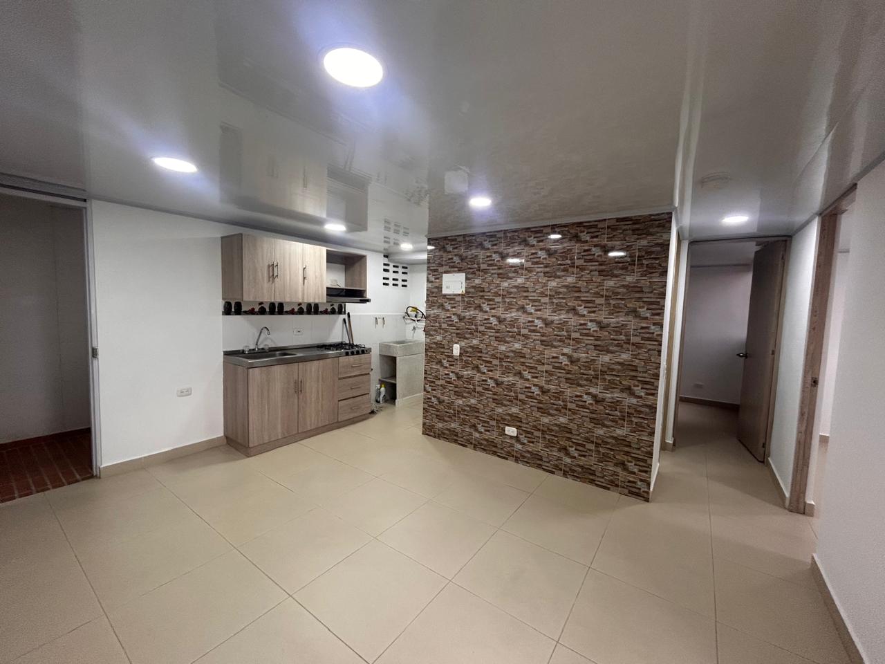 Imagen de Apartamento 5