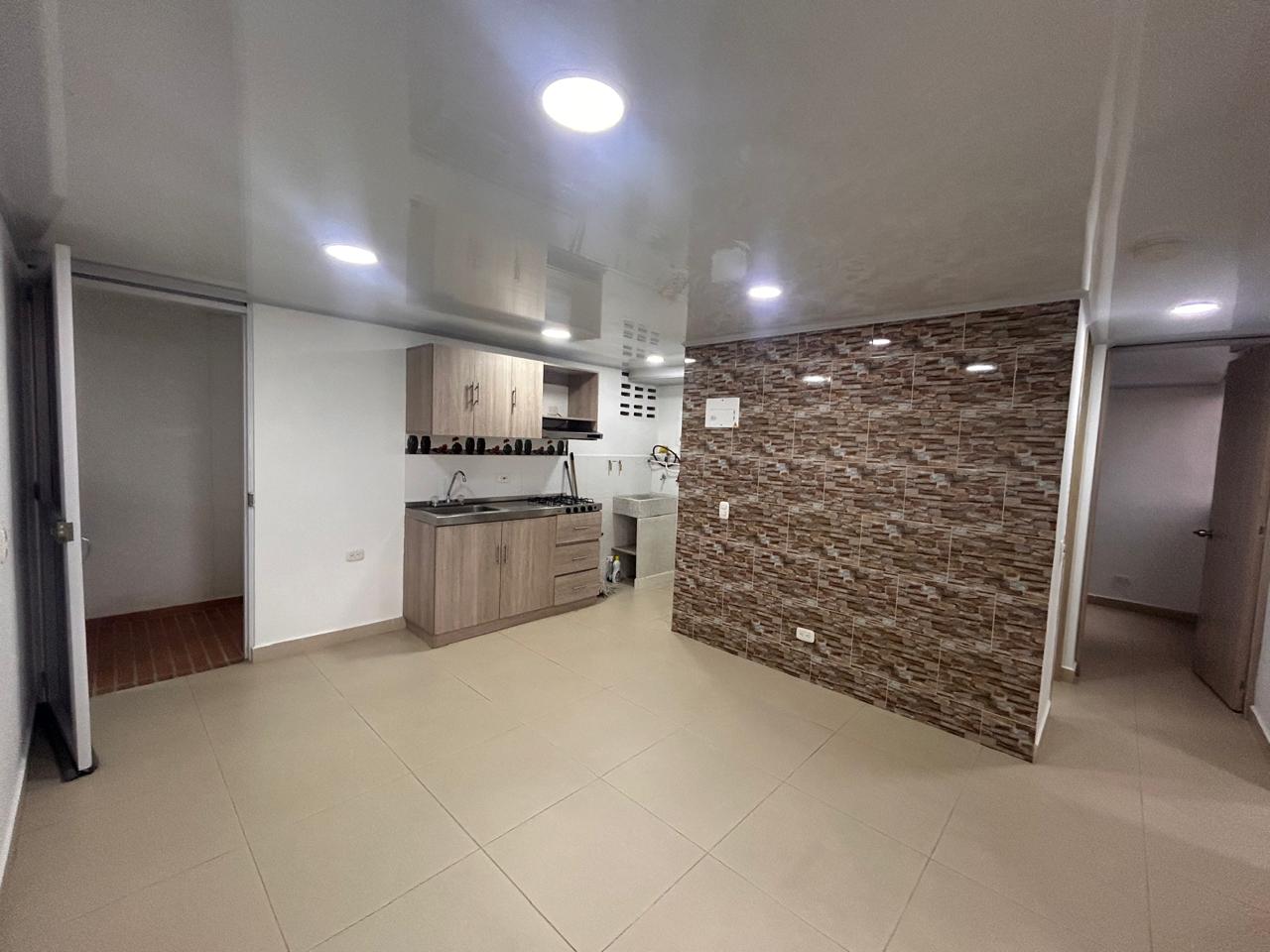 Imagen de Apartamento