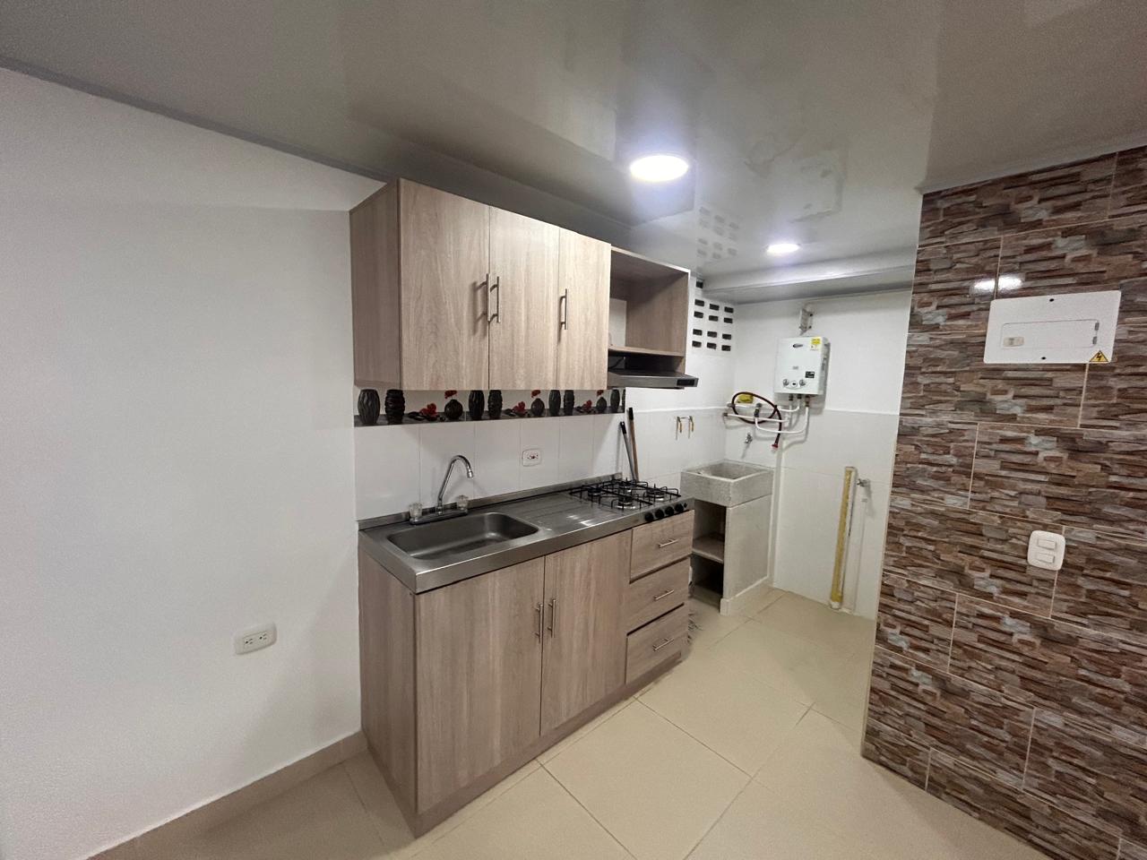 Imagen de Apartamento 7