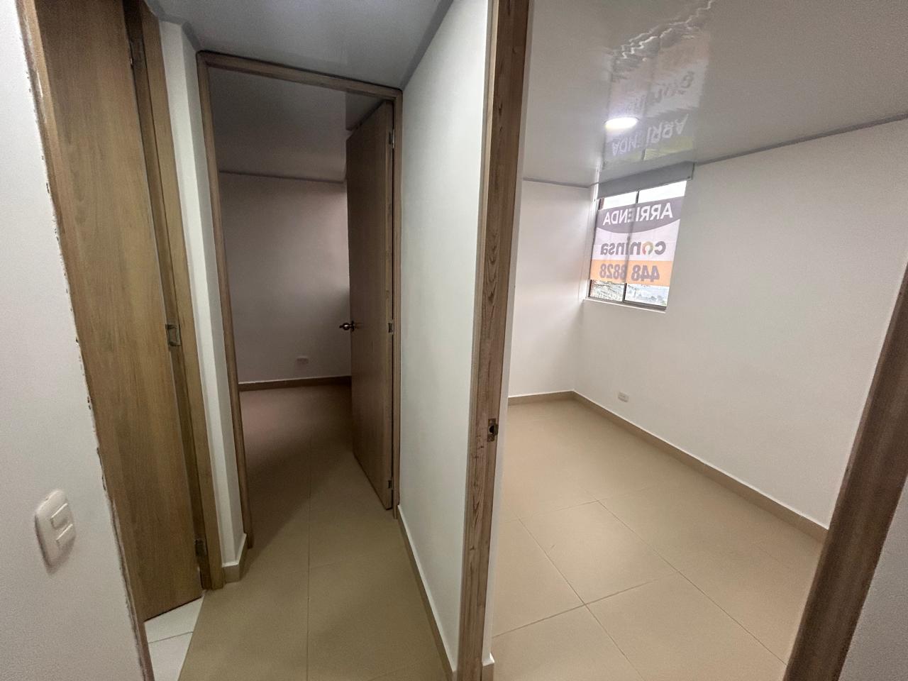 Imagen de Apartamento 8