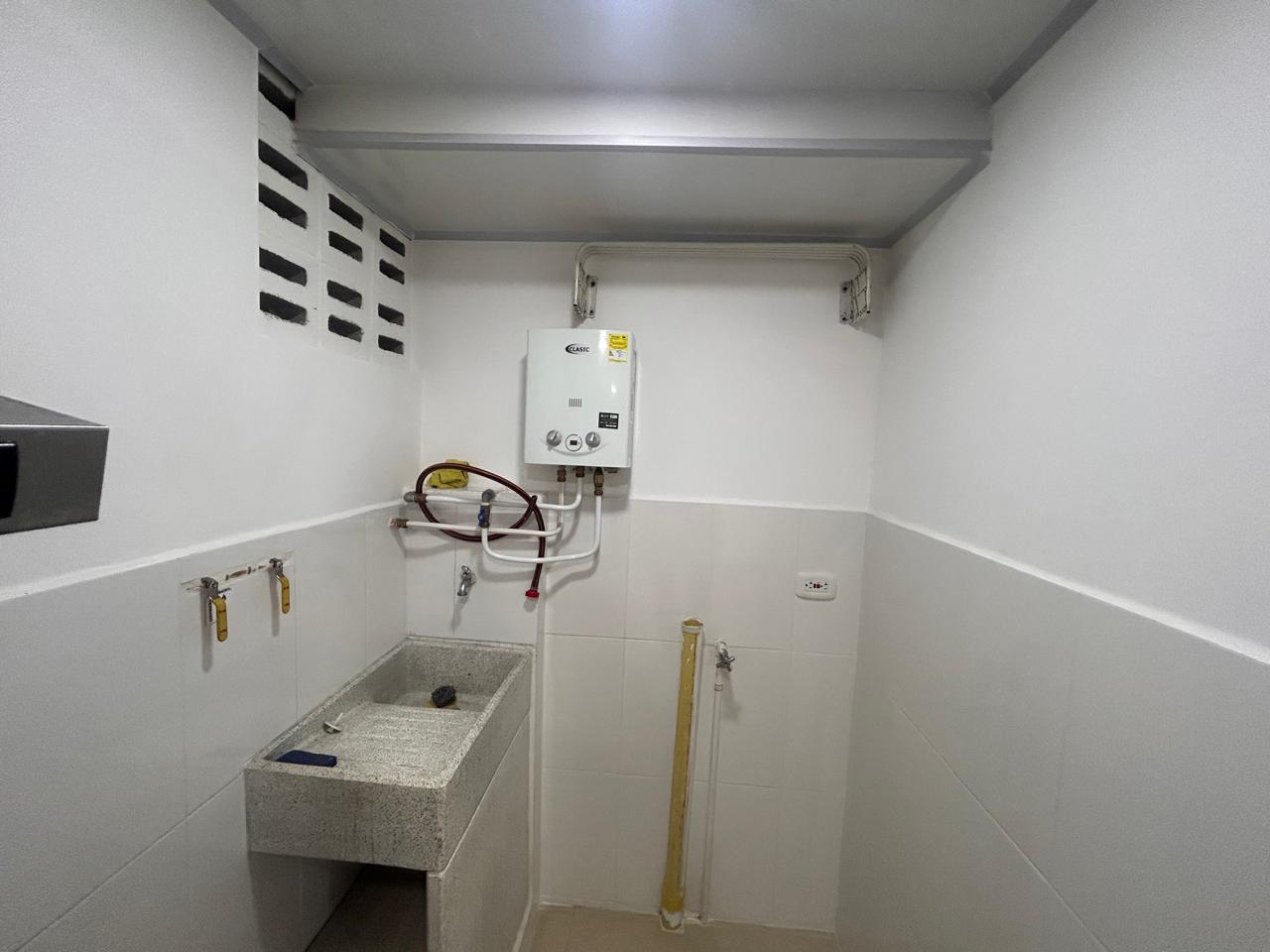 Imagen de Apartamento 9