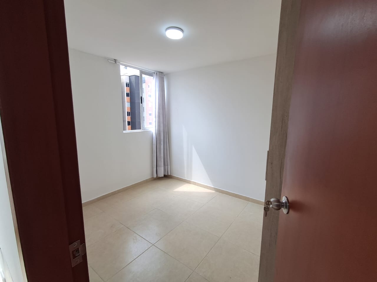 Apartamento en Arriendo en TUNA BAJA Imagen de apartamento 2