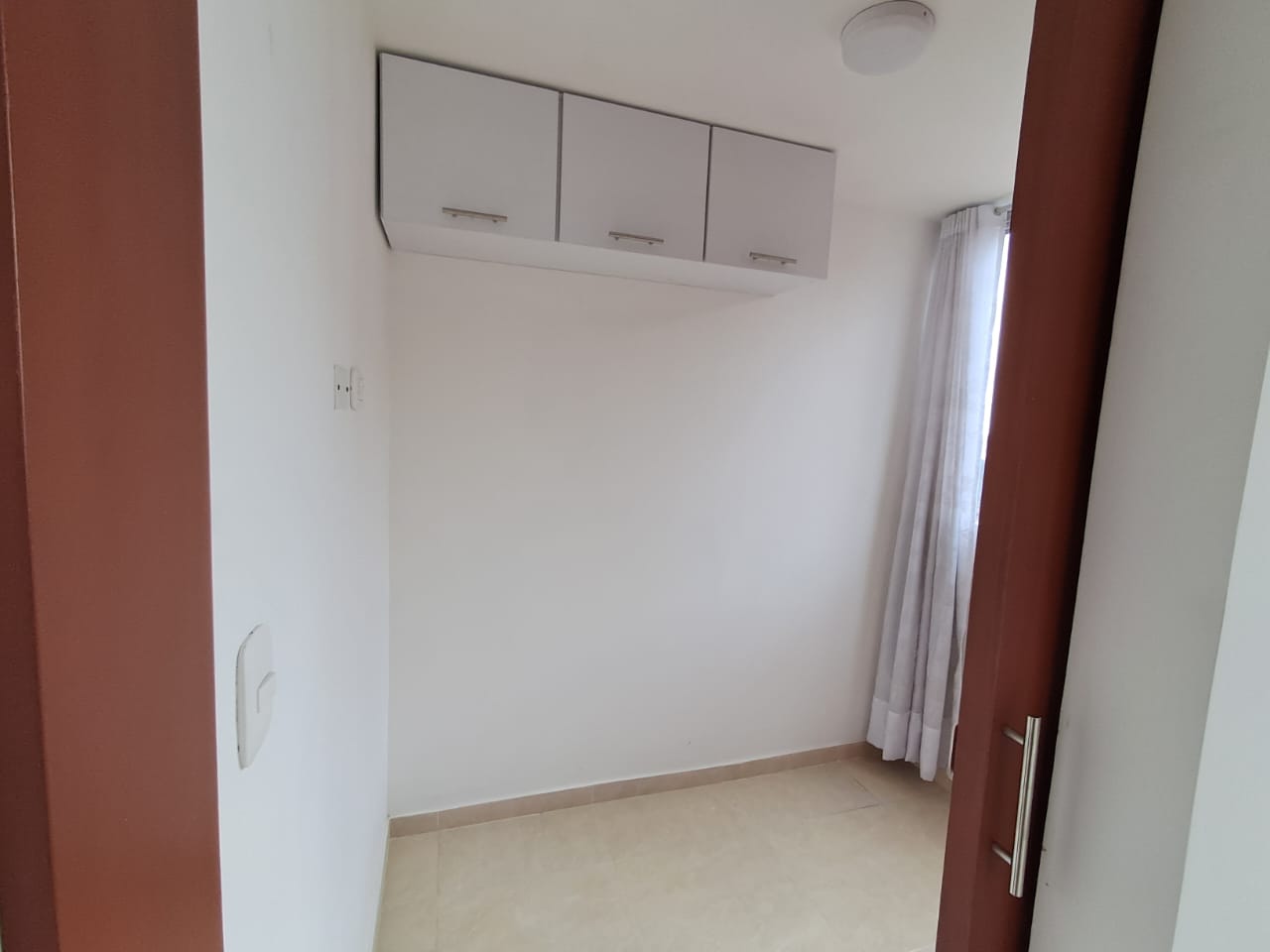 Apartamento en Arriendo en TUNA BAJA Imagen de apartamento 3