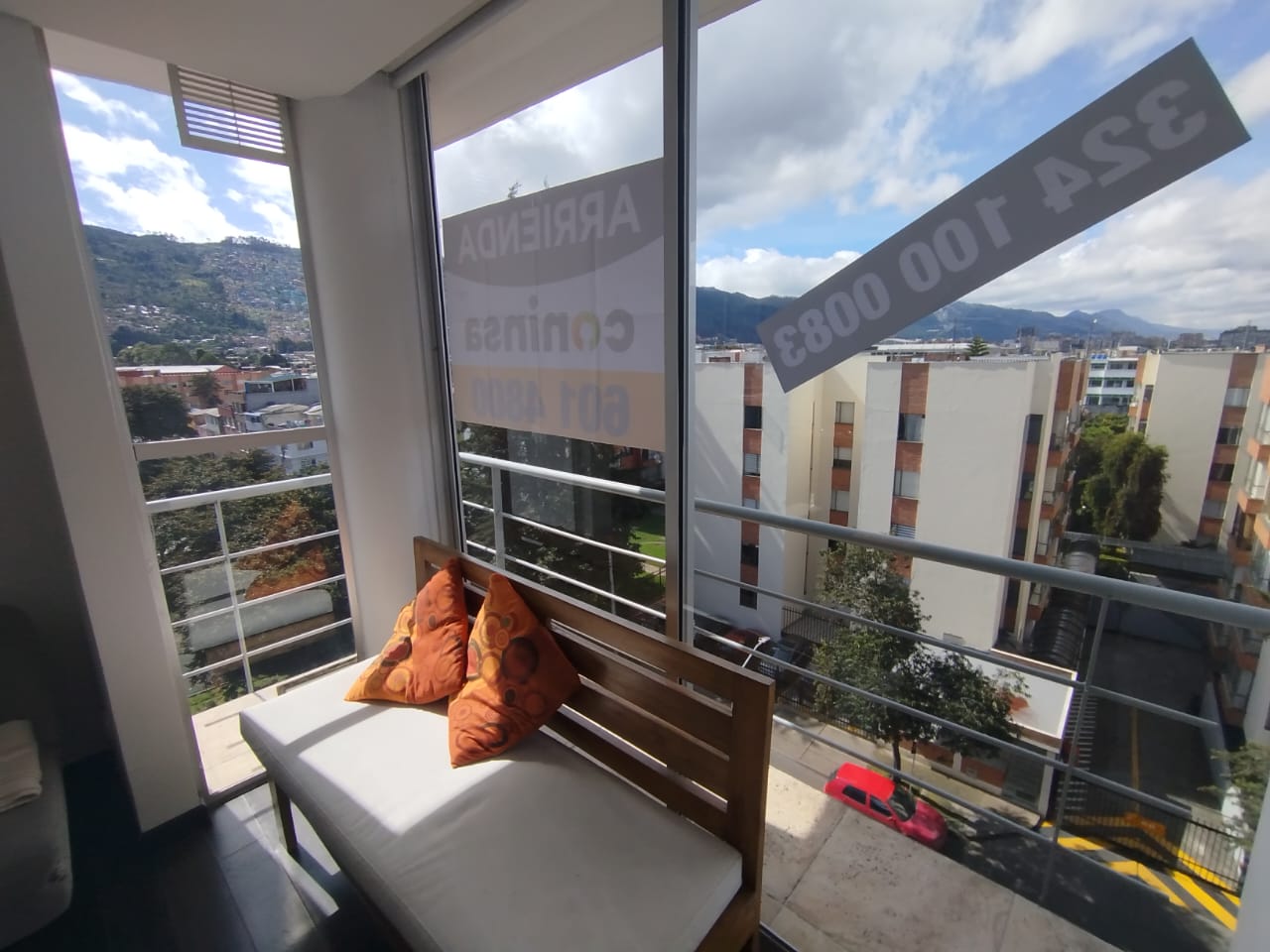 Imagen de apartamento 1
